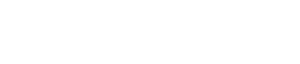 词素读书