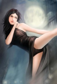 穿書：病嬌師尊在上，反派求放過