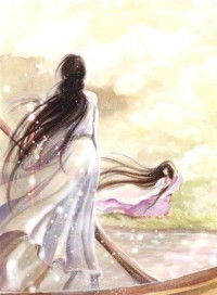东岑西舅