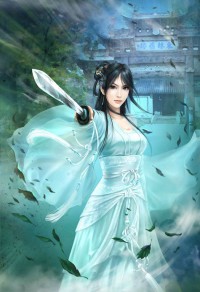 宮花為聘[紅樓].