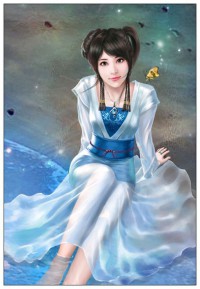 玲珑月