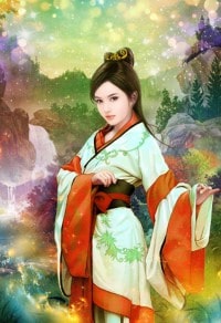 佛系嬌美人[穿書]