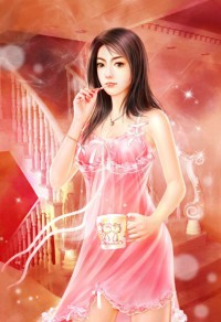 校花的废宅哥哥绝不会女装