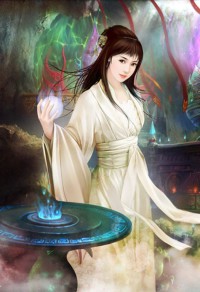 东岑西舅免费