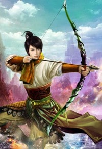 下一站就叫幸福