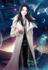 小鬼帮帮忙：茅山女道来种田